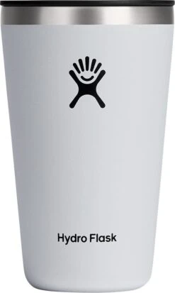 Hydro Flask All Around Tumbler 473ml -Outdoor Camping Shop image 2998