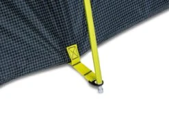 Nemo Hornet OSMO 3-Person Tent -Outdoor Camping Shop image 300