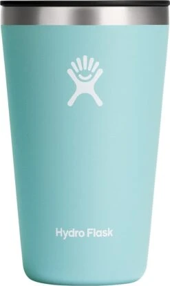 Hydro Flask All Around Tumbler 473ml -Outdoor Camping Shop image 3000