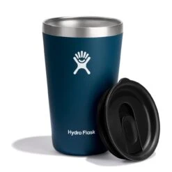 Hydro Flask All Around Tumbler 473ml -Outdoor Camping Shop image 3001