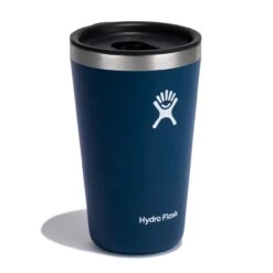 Hydro Flask All Around Tumbler 473ml -Outdoor Camping Shop image 3002
