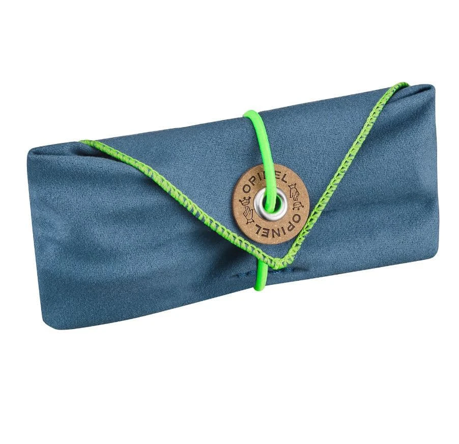 Opinel Pinic+ Cutlery Complete Set With No 8 Knife 2 Opinel Pinic+ Cutlery Complete Set With No 8 Knife - Image 2