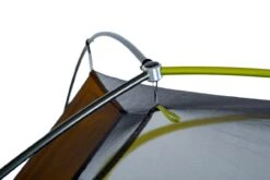 Nemo Hornet OSMO 3-Person Tent -Outdoor Camping Shop image 302