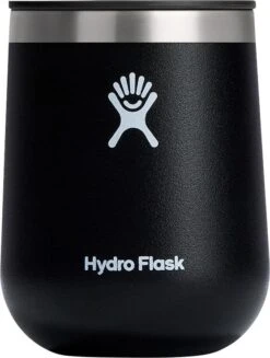 Hydro Flask Ceramic Wine Tumbler 298ml
