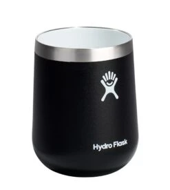 Hydro Flask Ceramic Wine Tumbler 298ml -Outdoor Camping Shop image 3027