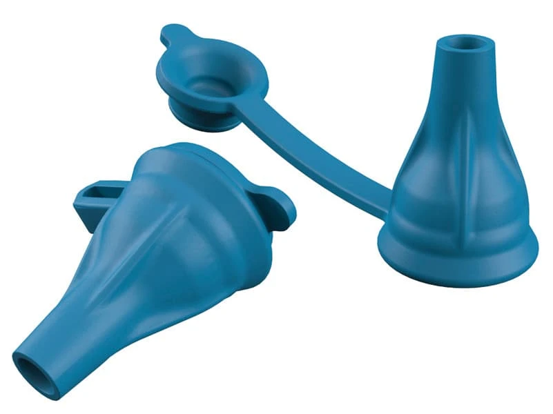 Platypus GravityWorks In-Line Adapter 1 Platypus GravityWorks In-Line Adapter