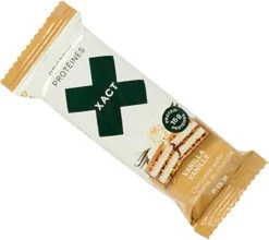 Xact Protein Vanilla