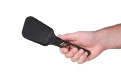 Sea To Summit Folding Spatula -Outdoor Camping Shop image 3039