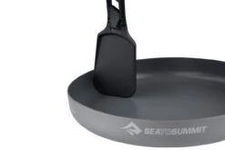Sea To Summit Folding Spatula -Outdoor Camping Shop image 3040