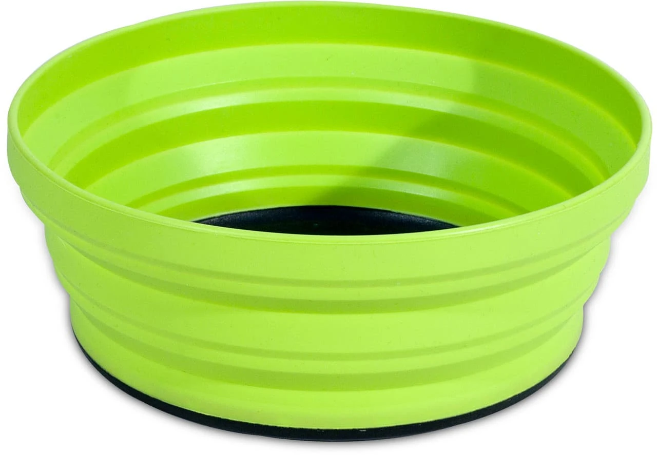 Sea To Summit XBowl 1 Sea To Summit XBowl