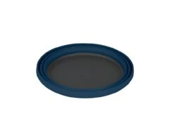 Sea To Summit XBowl 10 Sea To Summit XBowl -Outdoor Camping Shop image 3060