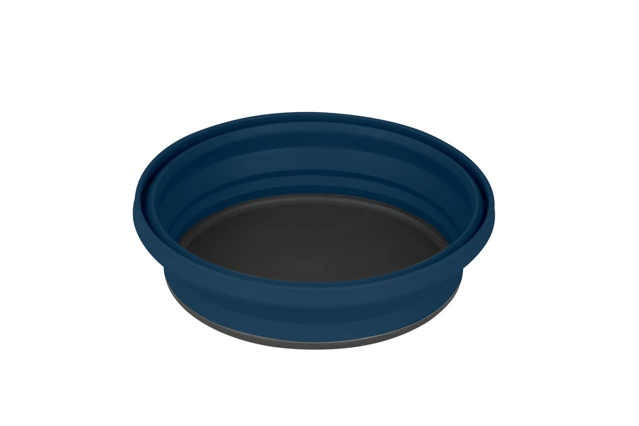 Sea To Summit XBowl 5 Sea To Summit XBowl - Image 5