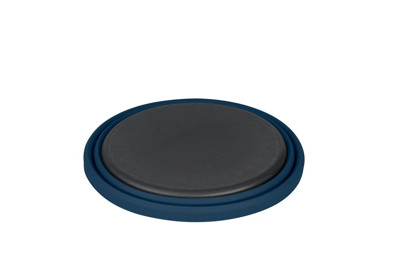 Sea To Summit XBowl 6 Sea To Summit XBowl - Image 6