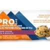 Probar Protein Cookie Dough Bar