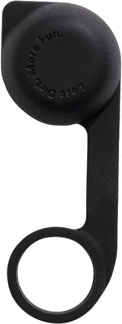 Bivo Dirt Cap 1 Bivo Dirt Cap