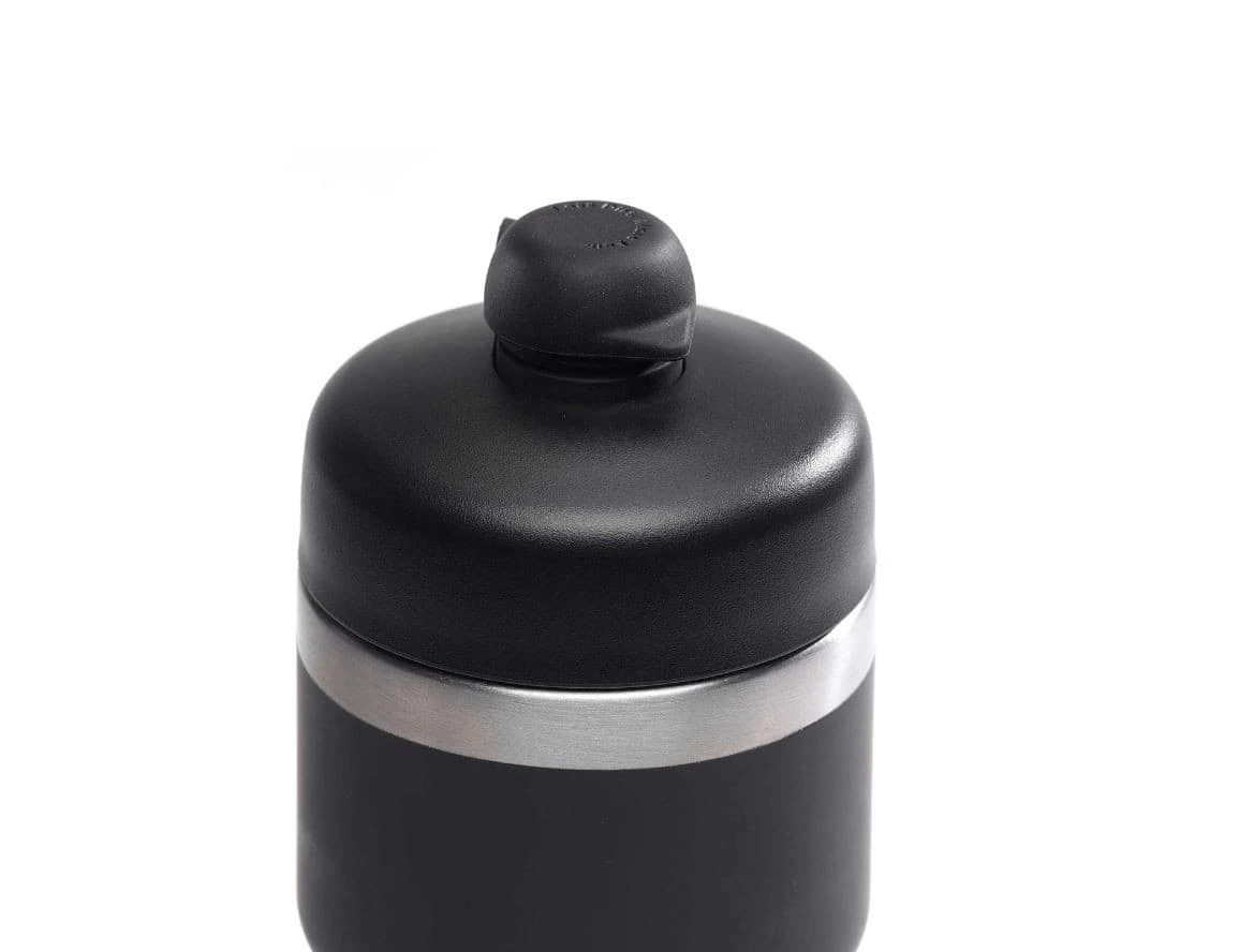 Bivo Dirt Cap 4 Bivo Dirt Cap - Image 4