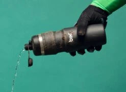 Bivo Dirt Cap 9 Bivo Dirt Cap -Outdoor Camping Shop image 3081