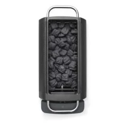 BioLite FirePit+ 8 BioLite FirePit+ -Outdoor Camping Shop image 3087