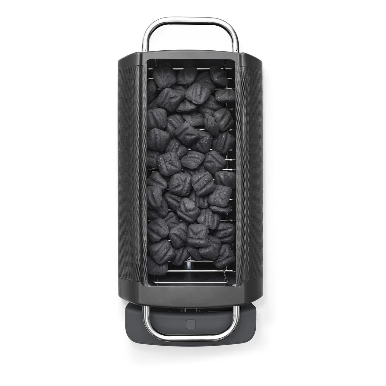 BioLite FirePit+ 3 BioLite FirePit+ - Image 3