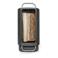 BioLite FirePit+ 9 BioLite FirePit+ -Outdoor Camping Shop image 3088