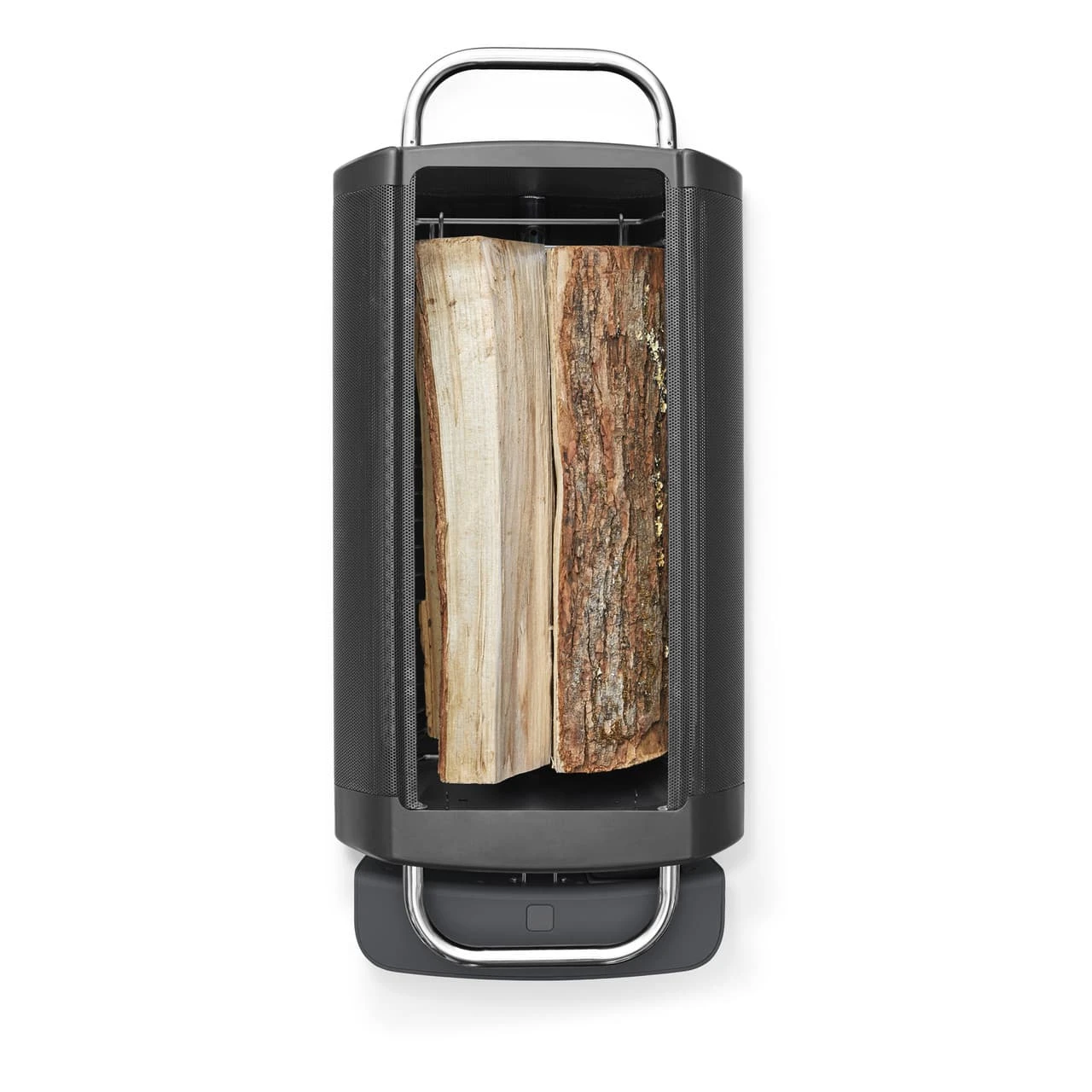 BioLite FirePit+ 4 BioLite FirePit+ - Image 4