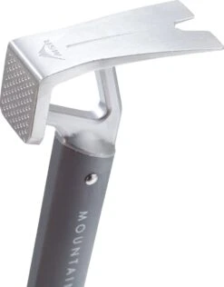 MSR Tent Stake Hammer -Outdoor Camping Shop image 309