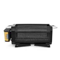 BioLite FirePit+ 11 BioLite FirePit+ -Outdoor Camping Shop image 3090