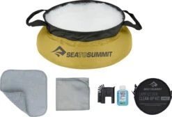 Sea To Summit Clean Up Kit