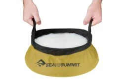 Sea To Summit Clean Up Kit -Outdoor Camping Shop image 3101
