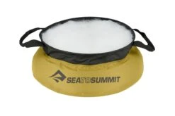 Sea To Summit Clean Up Kit -Outdoor Camping Shop image 3103