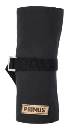 Primus Campfire Prep Set 5 Primus Campfire Prep Set -Outdoor Camping Shop image 3121