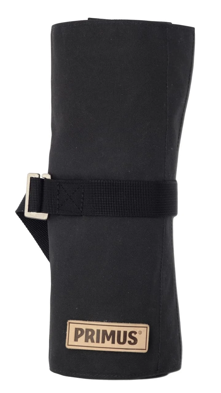 Primus Campfire Prep Set 3 Primus Campfire Prep Set - Image 3