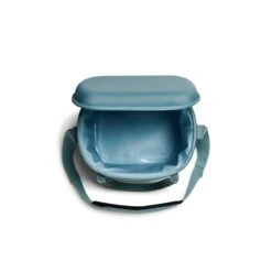 Hydro Flask Carry Out 20L Soft Cooler 5 Hydro Flask Carry Out 20L Soft Cooler -Outdoor Camping Shop image 3127