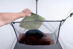 Sea To Summit Telos Gear Loft -Outdoor Camping Shop image 313