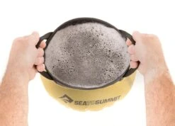 Sea To Summit Kitchen Sink -Outdoor Camping Shop image 3141