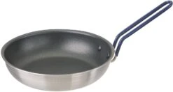 GSI Bugaboo 20cm Frypan