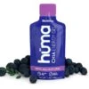 Huma Chia Energy Gel Blueberry