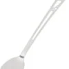 MSR Alpine Long Tool Spoon