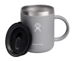 Hydro Flask Mug 355ml