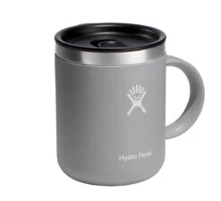 Hydro Flask Mug 355ml -Outdoor Camping Shop image 3171