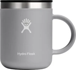 Hydro Flask Mug 355ml -Outdoor Camping Shop image 3172