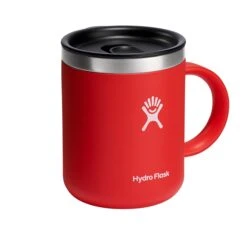 Hydro Flask Mug 355ml -Outdoor Camping Shop image 3175