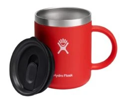 Hydro Flask Mug 355ml -Outdoor Camping Shop image 3176