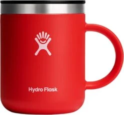 Hydro Flask Mug 355ml -Outdoor Camping Shop image 3177