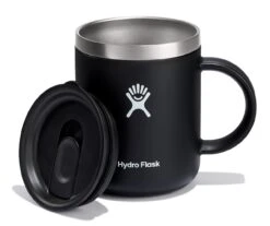 Hydro Flask Mug 355ml -Outdoor Camping Shop image 3178