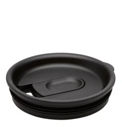 Hydro Flask Mug 355ml -Outdoor Camping Shop image 3180