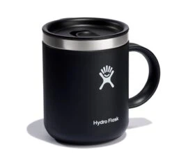 Hydro Flask Mug 355ml -Outdoor Camping Shop image 3181