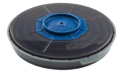 GSI Collapsible Java Drip