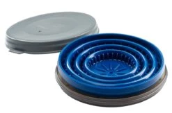 GSI Collapsible Java Drip -Outdoor Camping Shop image 3189