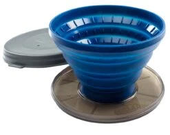 GSI Collapsible Java Drip -Outdoor Camping Shop image 3190